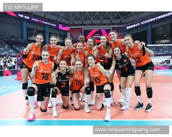 2023年全球体育明星最新排名前十揭晓谁将成为最受欢迎的运动偶像