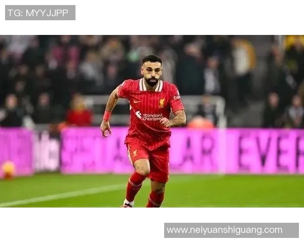 萨拉赫凭借速度与精准为何屡屡突破防线的秘密分析