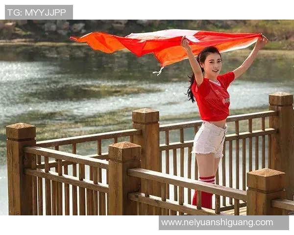 海南女足球明星风采展示及个人成就全记录