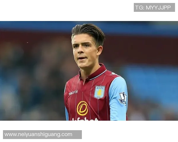 足球明星德佩劳内的辉煌历程与未来展望解析