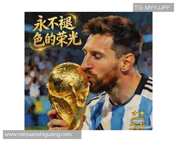 长发飘飘的足球明星11号背后的故事与传奇人生