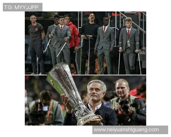 全球最强25号足球明星排行榜揭晓谁将成为足坛传奇的代名词