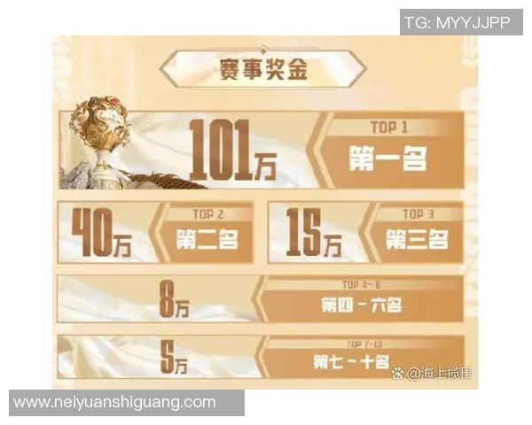 各国足球明星薪火相传的传奇故事与荣耀时刻图解