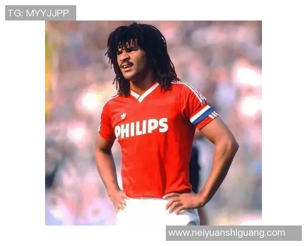 炫酷足球明星巴乔的精彩瞬间与传奇故事全景展示