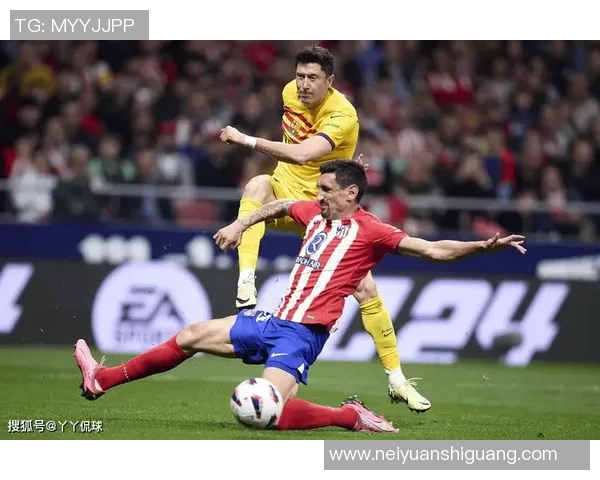 巴塞罗那与罗马2018年精彩对决直播回顾与分析