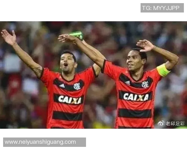 弗拉门戈与巴伊亚的激烈对决揭示足球战术的魅力与团队精神