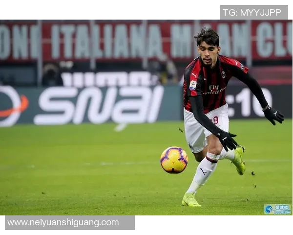 帕奎塔引领新潮流探讨其在现代足球战术中的独特价值与影响