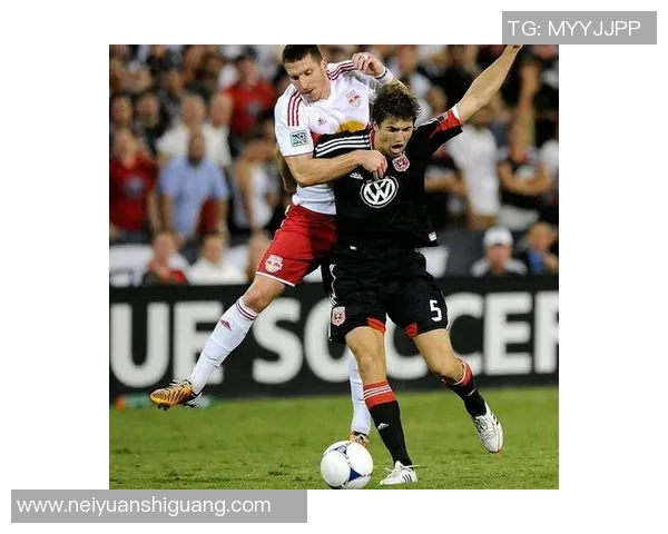 波特兰与哥伦布对决分析及胜负推荐策略分享