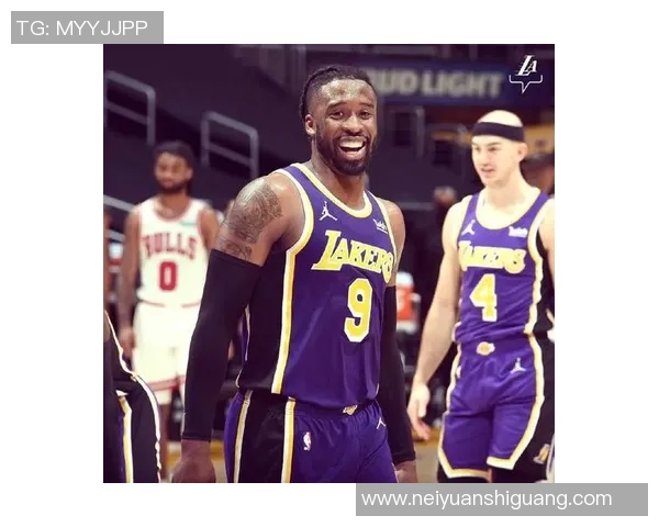 热火与湖人激战回顾：历史交锋中的精彩瞬间与战术较量分析