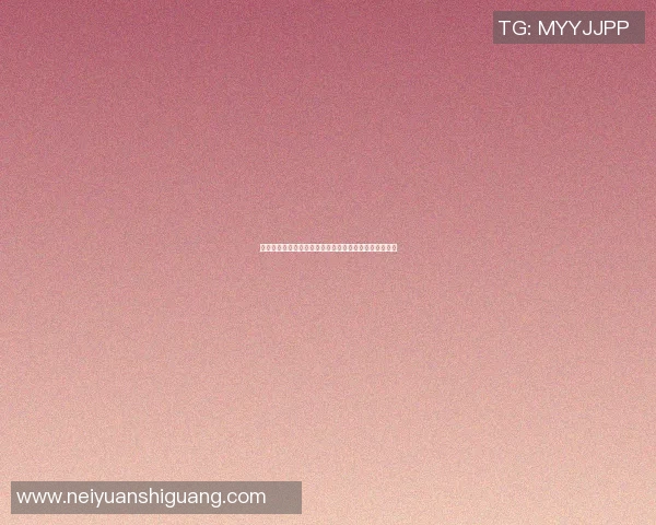 美国篮球明星收藏卡通的魅力与价值探秘与市场趋势分析